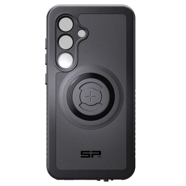 SP Connect Sp connect 52914 phone case xtreme samsung s25+ spc+